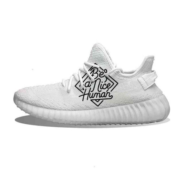 custom shoes men and women be diy custom a nice human running shoes mh printed mens trainers outdoor sports sneakers
custom shoes men and women be diy custom a nice human running shoes mh printed mens trainers outdoor sports sneakers