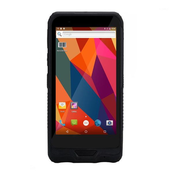 6 inch rugged handheld barcode scanner android 1d 2d nfc 2gb ram 32gb rom wifi gps bluetooth docking station pistol grip1
6 inch rugged handheld barcode scanner android 1d 2d nfc 2gb ram 32gb rom wifi gps bluetooth docking station pistol grip1