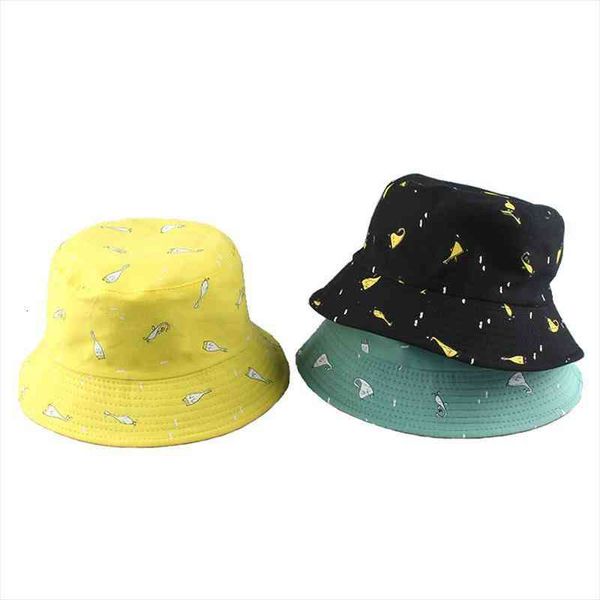 panama bucket cap cotton cartoon bucket hat men women bob cap hip hop outdoor sport summer fishing hat, Blue;gray
panama bucket cap cotton cartoon bucket hat men women bob cap hip hop outdoor sport summer fishing hat, Blue;gray