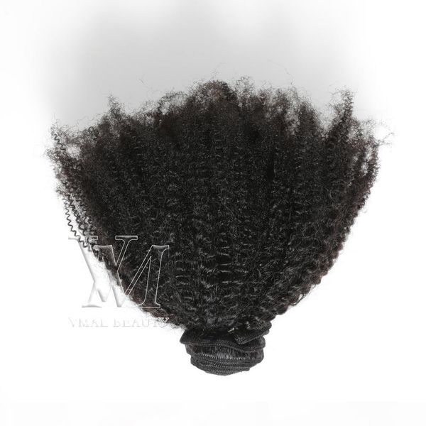 4b 100% virgin human hair extensions 3bundles lot unprocessed brazilian hair weave 12-28 inches, Black
4b 100% virgin human hair extensions 3bundles lot unprocessed brazilian hair weave 12-28 inches, Black