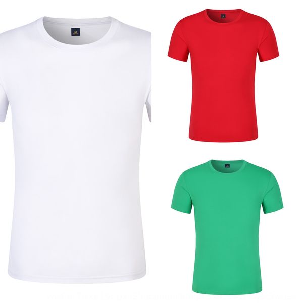 computerized ready to wear polo shanghai special price computerized ready to wear embroidery t-shirt embroidery embroidered t-shirt polo emb, Blue
computerized ready to wear polo shanghai special price computerized ready to wear embroidery t-shirt embroidery embroidered t-shirt polo emb, Blue