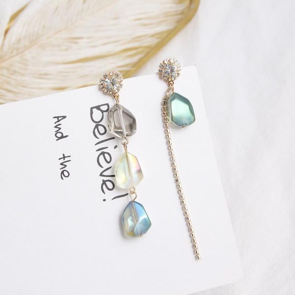dangle & chandelier dominated 2021 asymmetric water drop modelling tassel earrings classic style exquisite resin women earrings1, Silver
dangle & chandelier dominated 2021 asymmetric water drop modelling tassel earrings classic style exquisite resin women earrings1, Silver