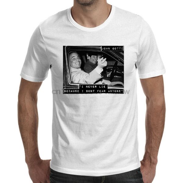 john gotti gangster quotes white size s 5xl hoodie designers t shirts sweatshirt
john gotti gangster quotes white size s 5xl hoodie designers t shirts sweatshirt