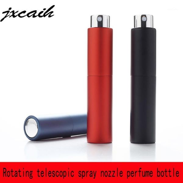 storage bottles & jars 1pcs 5ml 8ml 20ml metal aluminum refillable perfume bottle cosmetic spray portable travel emptyglass liner1
storage bottles & jars 1pcs 5ml 8ml 20ml metal aluminum refillable perfume bottle cosmetic spray portable travel emptyglass liner1