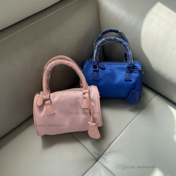 children nylon boston handbag 2022 girls triangle letter messenger bags kids circular one shoulder bags 12 colors w0007, Black
children nylon boston handbag 2022 girls triangle letter messenger bags kids circular one shoulder bags 12 colors w0007, Black