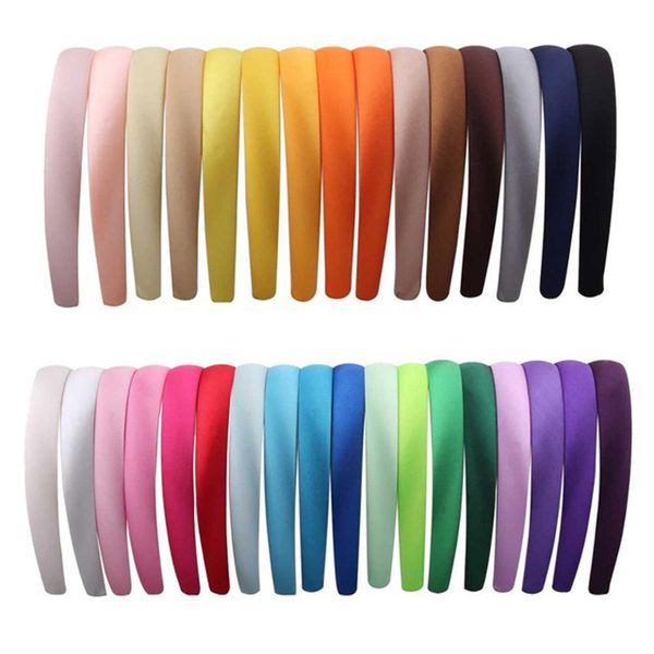 candygirl 15 / 20мм конфеты покрытие смола hairbands для женщин девушки дети упругие твердые атласные ленты diy оголовьем обруч для волос
candygirl 15 / 20мм конфеты покрытие смола hairbands для женщин девушки дети упругие твердые атласные ленты diy оголовьем обруч для волос