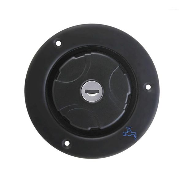 gravity fresh water hatch inlet water tanks for caravan camper trailer rv accessories black1
gravity fresh water hatch inlet water tanks for caravan camper trailer rv accessories black1
