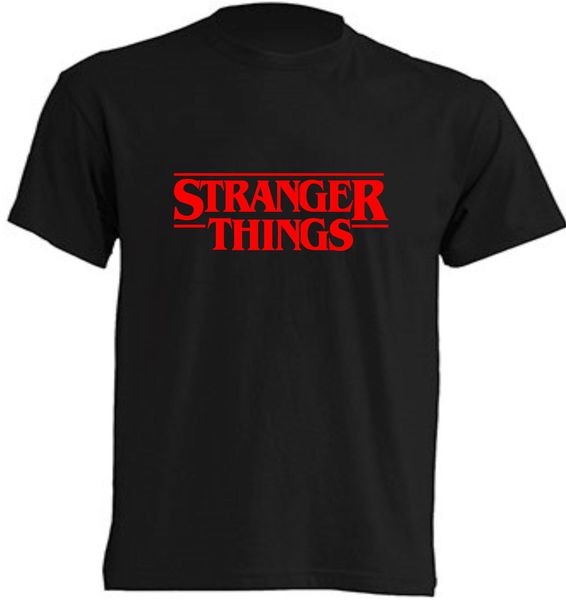 2019 fashion camiseta- stranger things logo - t-shirt - ninos y adultos tee sport hooded sweatshirt hoodie
2019 fashion camiseta- stranger things logo - t-shirt - ninos y adultos tee sport hooded sweatshirt hoodie