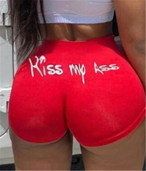 new women summer shorts humor letter printed ladies sleep wear tempting bandage shorts drop shipping, White;black
new women summer shorts humor letter printed ladies sleep wear tempting bandage shorts drop shipping, White;black