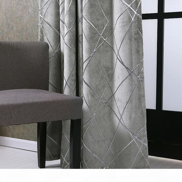 silver jacquard chenille blackout curtains drape for bedroom home decor curtain blind window treatment curtain for living room
silver jacquard chenille blackout curtains drape for bedroom home decor curtain blind window treatment curtain for living room