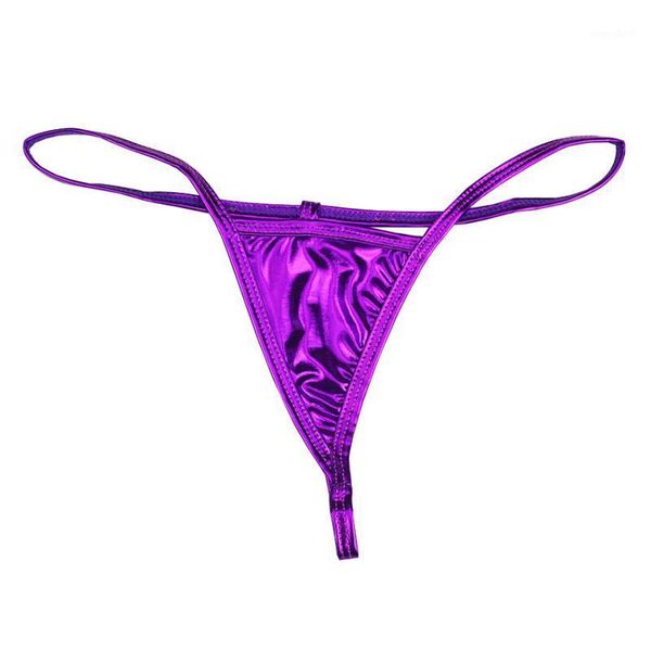 seamless t-back lingerie panties women underwear string thongs g string briefs panties underwear tanga women1, Black;pink
seamless t-back lingerie panties women underwear string thongs g string briefs panties underwear tanga women1, Black;pink