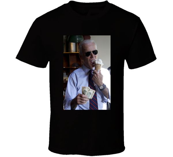 new president joe biden 2020 funny ice cream men's t-shirt clothing size s-2xl printing apparel tee shirt sport hooded sweatshirt hood
new president joe biden 2020 funny ice cream men's t-shirt clothing size s-2xl printing apparel tee shirt sport hooded sweatshirt hood