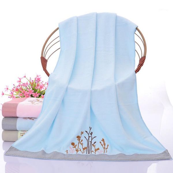 towel embroided bath set bathroom microfiber funny cooling cloth cotton absorbent blanket thick recznik gift box ee50yj1
towel embroided bath set bathroom microfiber funny cooling cloth cotton absorbent blanket thick recznik gift box ee50yj1