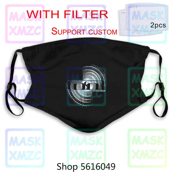 arnold schwarzenegger mask bodybuilding gym vest gymtier printed style masks male fitness brand sport hooded sweatshirt hoodie
arnold schwarzenegger mask bodybuilding gym vest gymtier printed style masks male fitness brand sport hooded sweatshirt hoodie