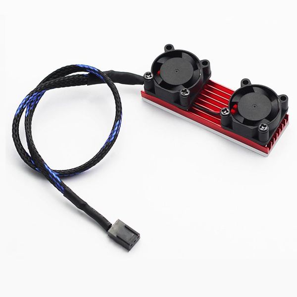 pcie ssd m.2 2280 heat sink radiator 3in1 for sm951 960 961 rapid cooling cooler fan & heatsink fin thermal pad 3pin power cord
pcie ssd m.2 2280 heat sink radiator 3in1 for sm951 960 961 rapid cooling cooler fan & heatsink fin thermal pad 3pin power cord