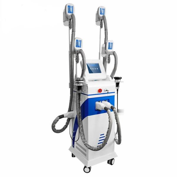 upgraded version fat ing machine with 4 handle waist slimming cavitation rf machine fat reduction lipo laser ce dhl
upgraded version fat ing machine with 4 handle waist slimming cavitation rf machine fat reduction lipo laser ce dhl