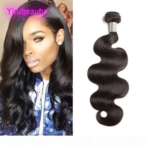 indian human hair mink 9a natural black body wave one bundle double wefts one inch indian human hair extensions
indian human hair mink 9a natural black body wave one bundle double wefts one inch indian human hair extensions