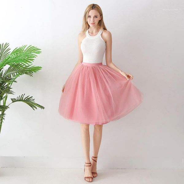 skirts 5-layer mesh skirt tutuskirt pleated pengpeng green/ red/ blue can custom made size1, Black
skirts 5-layer mesh skirt tutuskirt pleated pengpeng green/ red/ blue can custom made size1, Black
