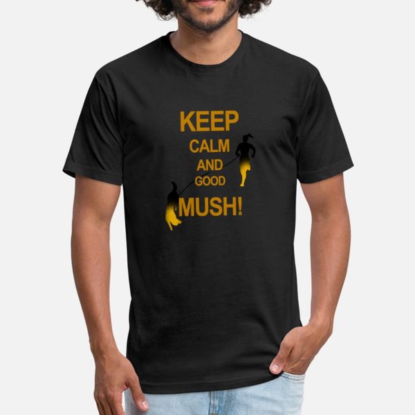 keep calm and good mush designers graphic t shirt crewneck vintage casual tracksuit hoodie sweatshirt
keep calm and good mush designers graphic t shirt crewneck vintage casual tracksuit hoodie sweatshirt