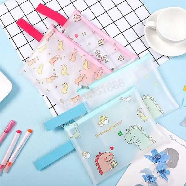 cute waterproof tpu transparent file bag cartoon zipper bear folder student with test paper storage bag durable information bags, Blue;pink
cute waterproof tpu transparent file bag cartoon zipper bear folder student with test paper storage bag durable information bags, Blue;pink