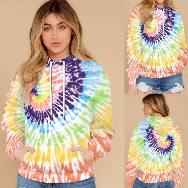 women's hoodies & sweatshirts plus size womens tie dye hooded sweatshirt ladies baggy pullover autumn long sleeve loose drawstring jum, Black
women's hoodies & sweatshirts plus size womens tie dye hooded sweatshirt ladies baggy pullover autumn long sleeve loose drawstring jum, Black