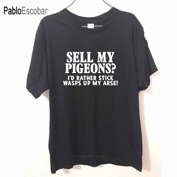 sell my pigeons coop race loft bird funny men brand clothes casual fashion short sleeve men's hoodie designers t shirts sweatshirt
sell my pigeons coop race loft bird funny men brand clothes casual fashion short sleeve men's hoodie designers t shirts sweatshirt