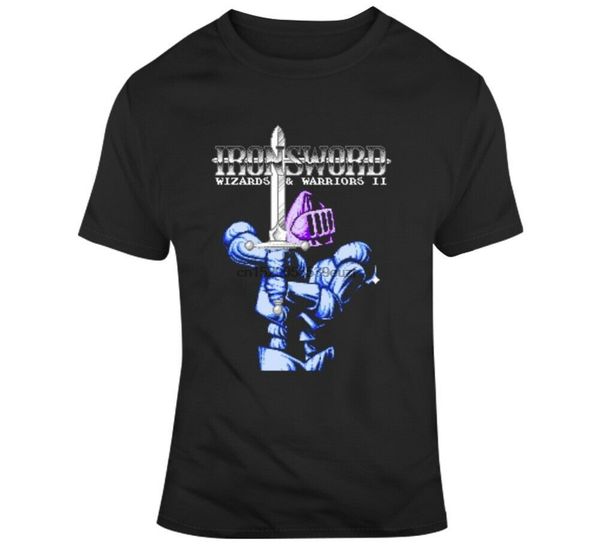 retro nes arcade game ironswordharajuku streetwear harajuku streetwear ii video game fan sport hooded sweatshirt hoodie t shirt
retro nes arcade game ironswordharajuku streetwear harajuku streetwear ii video game fan sport hooded sweatshirt hoodie t shirt