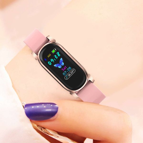 android smart watch, men's women's mobile phon, exercise wristband, with temperature and heart rate monitor, model yd82020jk
android smart watch, men's women's mobile phon, exercise wristband, with temperature and heart rate monitor, model yd82020jk