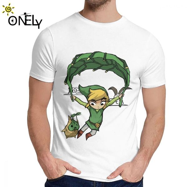 legend of zelda flying away classic round neck fashion 's retro great us size s 6xl big size sleeve hooded sweatshirt hoodie men t shir
legend of zelda flying away classic round neck fashion 's retro great us size s 6xl big size sleeve hooded sweatshirt hoodie men t shir
