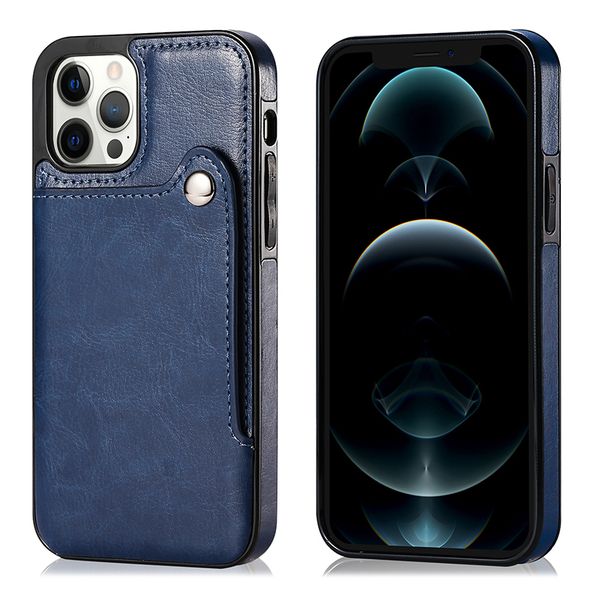wallet card leather phone cover for iphone12 11pro max 7 8 plus xs max phone cover for samsung s20 plus
wallet card leather phone cover for iphone12 11pro max 7 8 plus xs max phone cover for samsung s20 plus