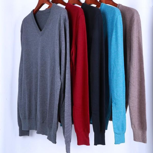 men's sweaters men colorful horse spring autumn v-neck cotton sweater jersey pullover hombre man winter knitted sweaters1, White;black
men's sweaters men colorful horse spring autumn v-neck cotton sweater jersey pullover hombre man winter knitted sweaters1, White;black