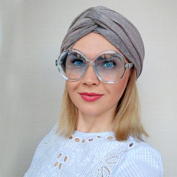 coolsir luxury oversized sunglasses women vintage round gradient shades sunglass ladies brand designer sun glasses for woman, White;black
coolsir luxury oversized sunglasses women vintage round gradient shades sunglass ladies brand designer sun glasses for woman, White;black