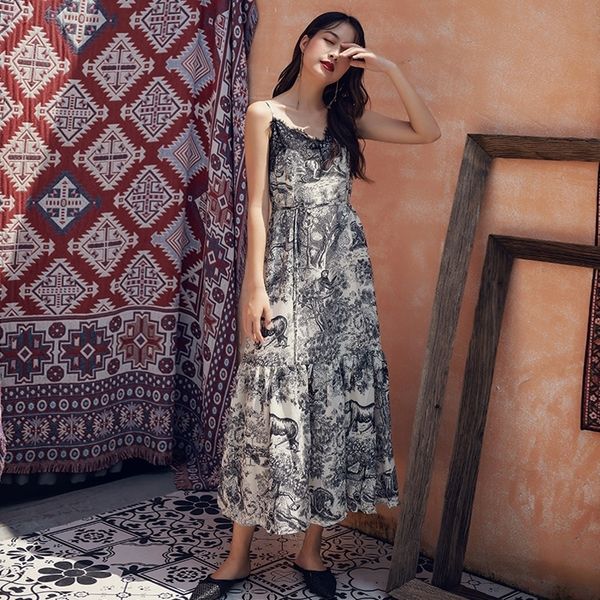 o49kx seaside holiday nn3ej beach women dress dress travel clothes yunnan travel clothing wear clothing women's bali beach, Black;gray
o49kx seaside holiday nn3ej beach women dress dress travel clothes yunnan travel clothing wear clothing women's bali beach, Black;gray