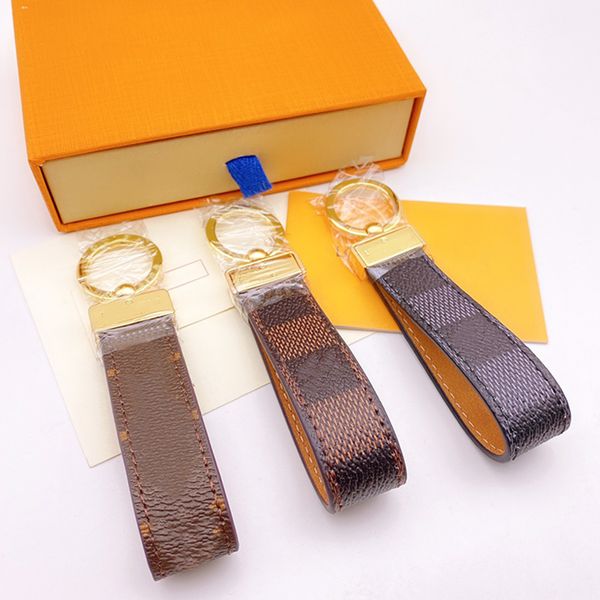 luxury jewelry designer key rings classic old flower letter logo key chain festival gift with box, Slivery;golden
luxury jewelry designer key rings classic old flower letter logo key chain festival gift with box, Slivery;golden
