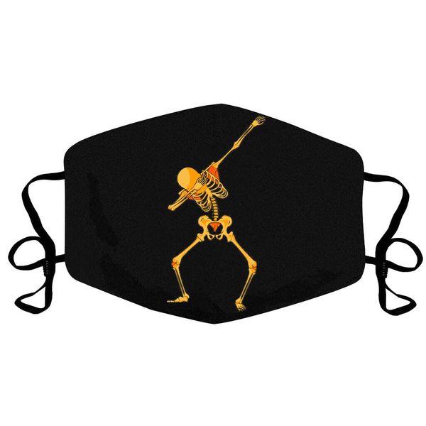 печать ткань маски скелета человек унисекс половина моющееся лицо mouth крышка маски на открытом воздухе черного рта caps многоразовый mondk 
печать ткань маски скелета человек унисекс половина моющееся лицо mouth крышка маски на открытом воздухе черного рта caps многоразовый mondk