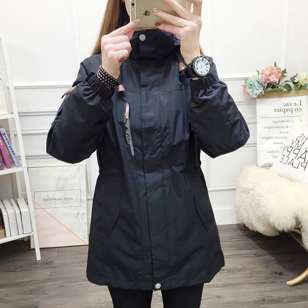 outdoor jackets&hoodies mens fleece windbreaker jacket dress women waterproof hunting clothes chaqueta mujer polyester sweat suits bd50hj, Blue;black
outdoor jackets&hoodies mens fleece windbreaker jacket dress women waterproof hunting clothes chaqueta mujer polyester sweat suits bd50hj, Blue;black