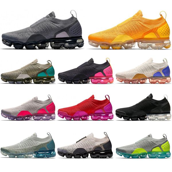 2021 fly 2.0 laceless women men running shoes mica green moon particle black light cream mens trainers breathable sports sneakers 5.5-11
2021 fly 2.0 laceless women men running shoes mica green moon particle black light cream mens trainers breathable sports sneakers 5.5-11