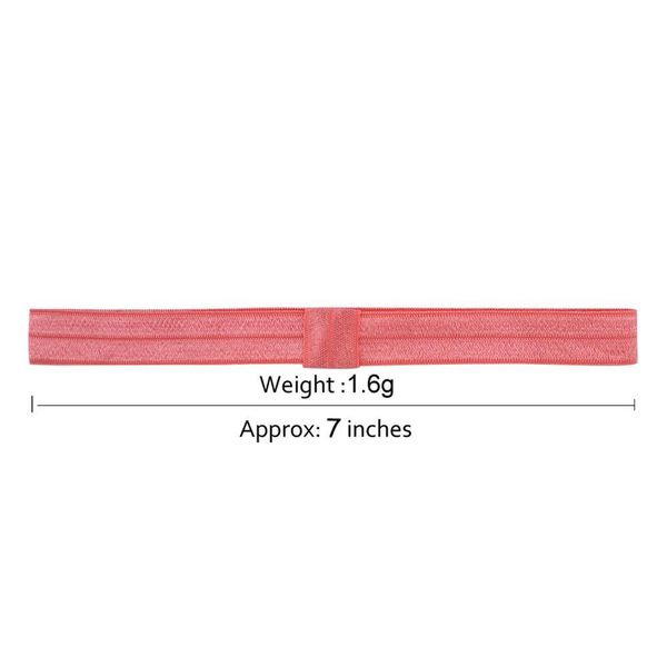 20pcs/lot 7inch headband bows grosgrain ribbon bow elastic headbands hair bands diy hair accessories 566 q bbyjer
20pcs/lot 7inch headband bows grosgrain ribbon bow elastic headbands hair bands diy hair accessories 566 q bbyjer