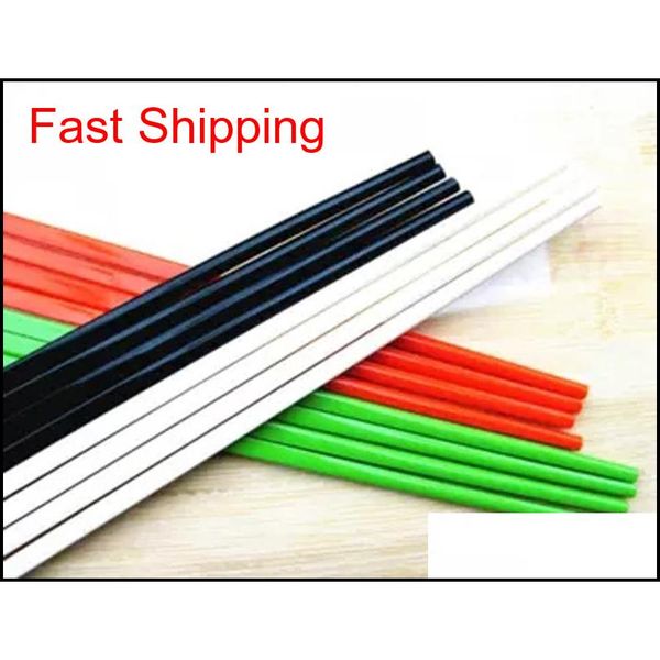 melamine dinnerware imitation porcelain multi-color chopsticks resistance to fall l private household chopsti jllnhm bdebag
melamine dinnerware imitation porcelain multi-color chopsticks resistance to fall l private household chopsti jllnhm bdebag