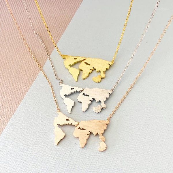 chains stainless steel pendants necklaces for women nautical jewelry collier femme 2021 rose gold choker friendship gift bff1, Silver
chains stainless steel pendants necklaces for women nautical jewelry collier femme 2021 rose gold choker friendship gift bff1, Silver