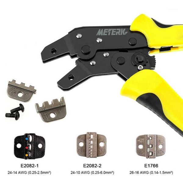 pliers paron jx-1601-08 crimpers wire engineering ratchet terminal crimping jx-48b 3.96 to 6.3mm 26-16awg hand tools1
pliers paron jx-1601-08 crimpers wire engineering ratchet terminal crimping jx-48b 3.96 to 6.3mm 26-16awg hand tools1