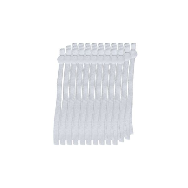 2021 последние полосы zpcs с шнуром 30 регулируемое шитье пряжка упругие эластичный маска ушной lanyard earmuff веревочные diy making постав 
2021 последние полосы zpcs с шнуром 30 регулируемое шитье пряжка упругие эластичный маска ушной lanyard earmuff веревочные diy making постав