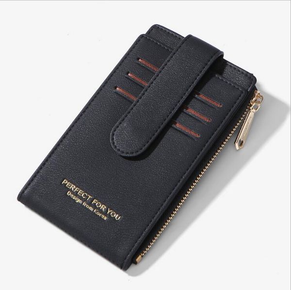 hbp pu long purse designer long wallet lady multicolor designer purse card holder women classic pocket long wallet hp6913-9, Red;black
hbp pu long purse designer long wallet lady multicolor designer purse card holder women classic pocket long wallet hp6913-9, Red;black