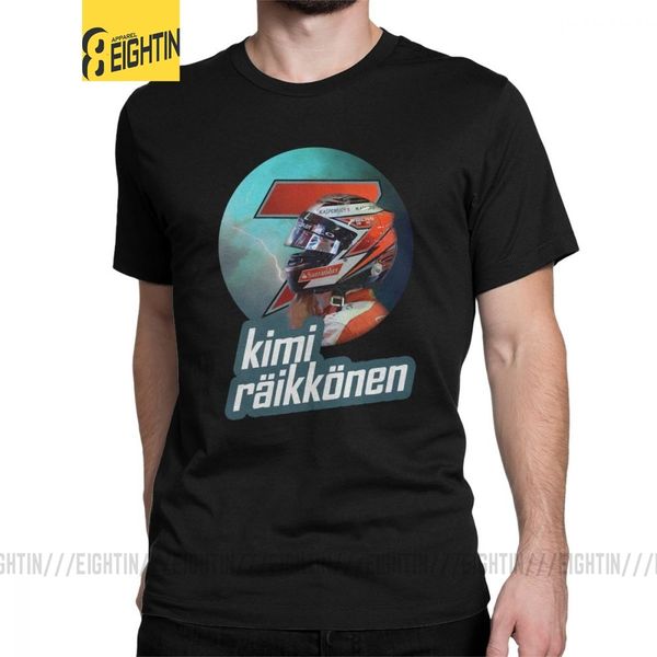 человека iceman легенда иконка гонки кими райкконен новизна коротким рукавом тройники crewneck одежда серый спортивный толстовка с капюшоном
человека iceman легенда иконка гонки кими райкконен новизна коротким рукавом тройники crewneck одежда серый спортивный толстовка с капюшоном