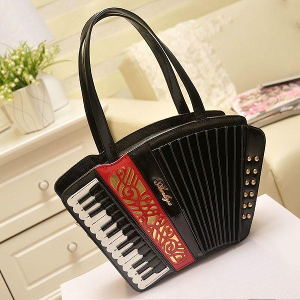 originally created korean version of retro cool accordion bag handbag with shoulder straddle bag in 2020
originally created korean version of retro cool accordion bag handbag with shoulder straddle bag in 2020