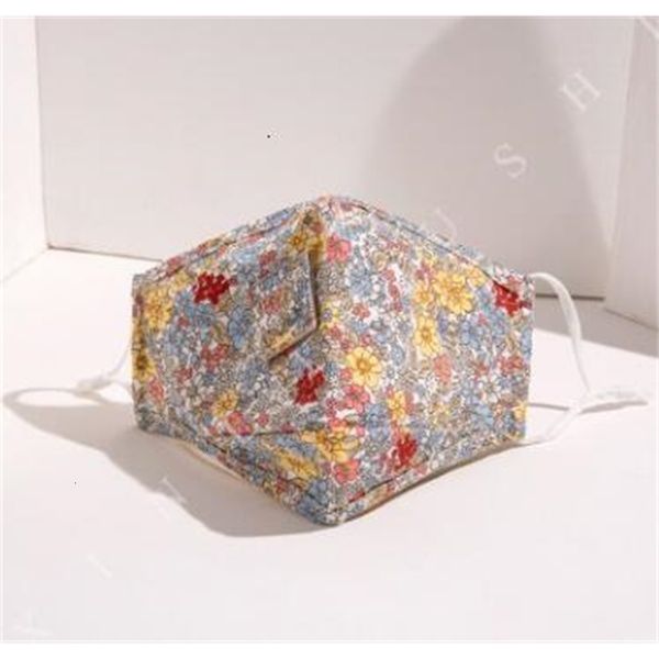 styles 16 flower print drink washable dustproof drinking straw masks anti pm2.5 fog cotton face mask not include filter 2 nrmn9
styles 16 flower print drink washable dustproof drinking straw masks anti pm2.5 fog cotton face mask not include filter 2 nrmn9