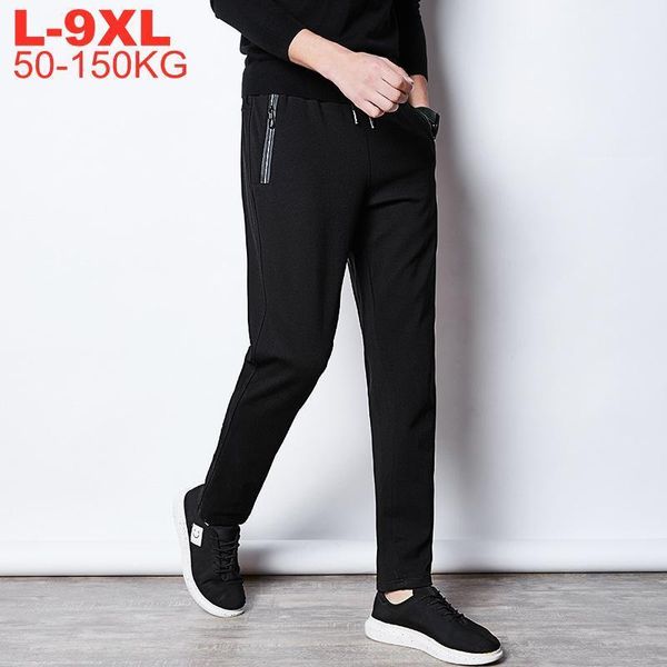 plus size 9xl 8xl 7xl 6xl sweatpants men solid sweat pants mens casual trousers sports jogger oversized sportwear bottoms male1, Black
plus size 9xl 8xl 7xl 6xl sweatpants men solid sweat pants mens casual trousers sports jogger oversized sportwear bottoms male1, Black