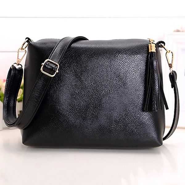 ladies leisure crossbody package new women pu leather messenger bag fashion women solid color crossbody shoulder bag
ladies leisure crossbody package new women pu leather messenger bag fashion women solid color crossbody shoulder bag