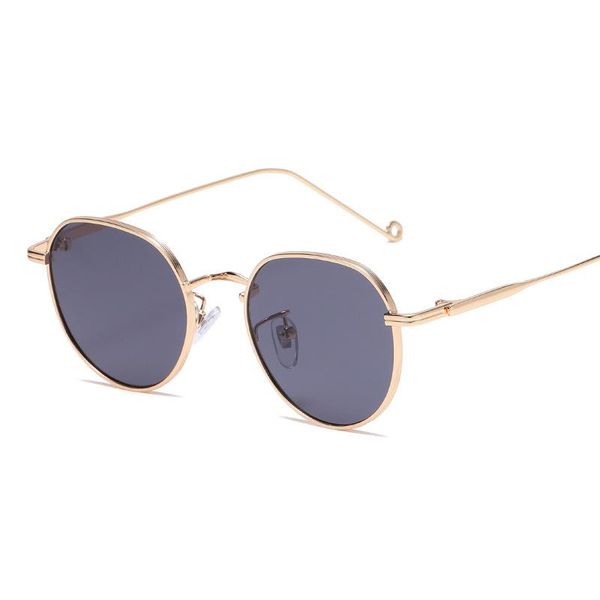 sunglasses teenyoun 2021 fashion cat eye women metal frame small circle sun glasses vintage shades eyewears uv400, White;black
sunglasses teenyoun 2021 fashion cat eye women metal frame small circle sun glasses vintage shades eyewears uv400, White;black