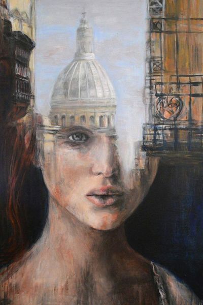 artworks "italian blend" beautiful girl woman home decor handpainted &hd print oil paintings on canvas wall art pictures 210122
artworks "italian blend" beautiful girl woman home decor handpainted &hd print oil paintings on canvas wall art pictures 210122